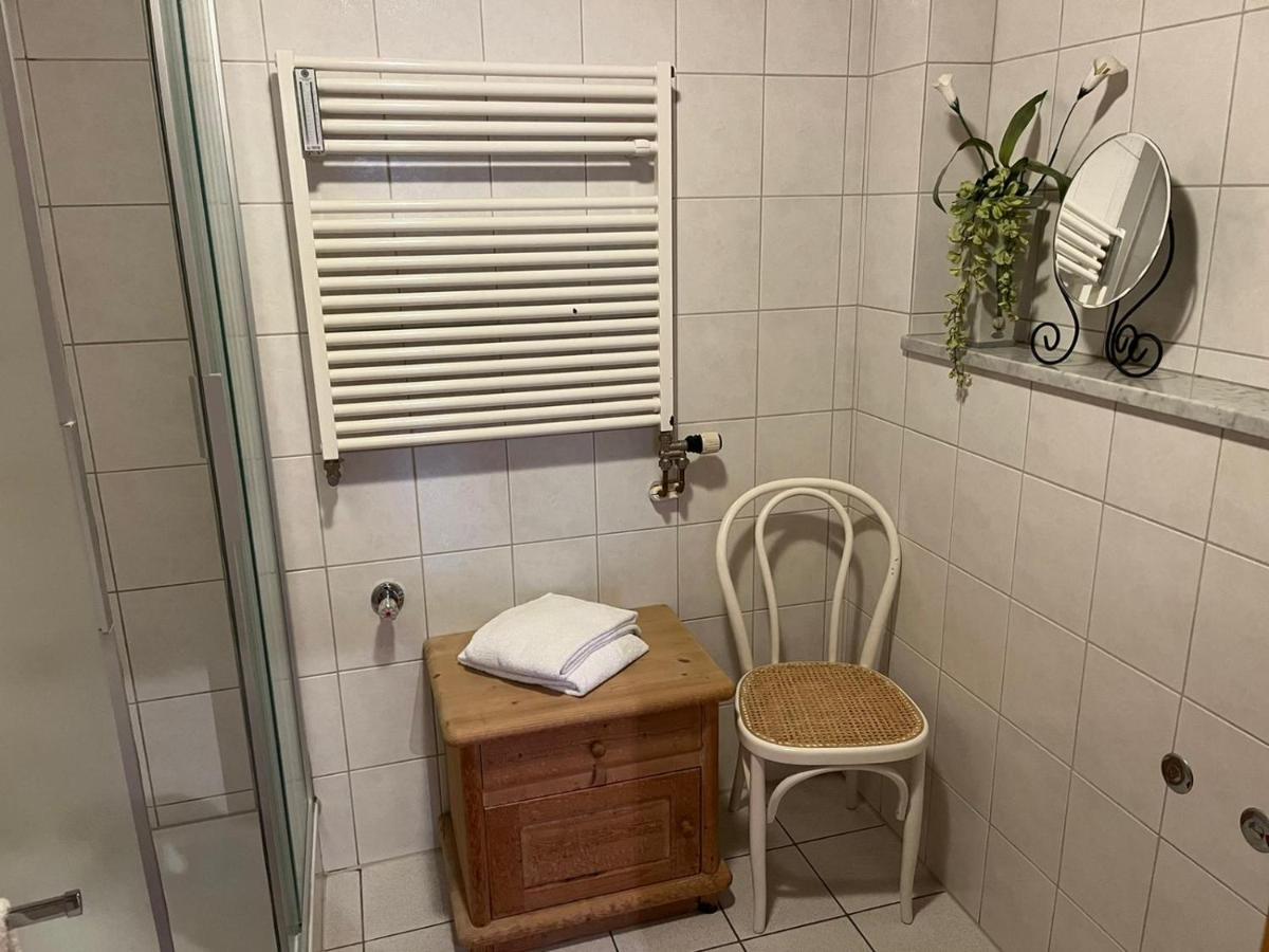 Apartment Allgaeu-moni Trauchgau